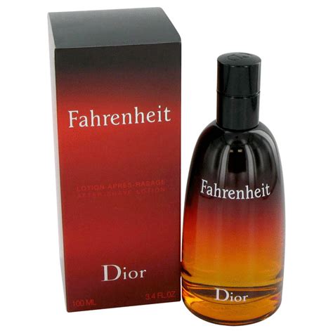 where to buy fahrenheit cologne.